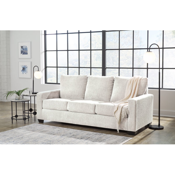 Zeb queen sofa deals sleeper